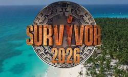 Survivor 2026 Başlıyor Bayhan Kadroda Yer Aldı