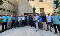 TOKİ Bursa’ya 17 Bin Konut Yapıyor, Çataltepe’ye Neden Yok?