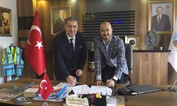Toprakkale Belediyesi Personeline Maaş Promosyonu
