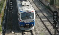 Uluslararası Trenlerde Dijital Dönem: İstanbul-Sofya Biletleri Online Satışta