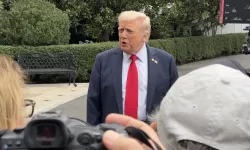 Trump’ın Hastaneye Kaldırıldığı İddiasının Detayları