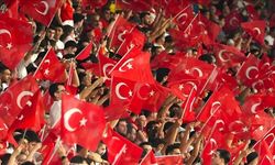 Türkiye Gürcistan maçı biletleri satışa ne zaman çıkacak?
