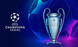 Galatasaray ve Fenerbahçe’nin Devler Ligi Rakipleri