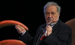 İstanbul İlber Ortaylı’yı Uğurlayacak: Yollar Trafiğe Kapanıyor