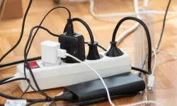 Osmaniye’de Elektronik Cihazlar İçin Kritik Uyarı