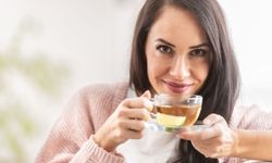 Osmaniye’de Bağışıklık İçin Bağırsak Sağlığı Uyarısı