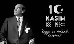 İstanbullular Dikkat 10 Kasım 2025 Çalışma ve Tatil Bilgisi