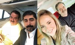 Tatlıses Ailesinde Miras Krizi Büyüyor