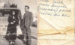 Türkan Şoray Kadirli’ye Geldi mi?