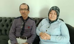 ABD'de tutukevindeki Türk bilim insanının ailesinden kefalet için yardım çağrısı