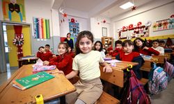 Osmaniye’de 15 Tatil Tarihi Netleşti! Öğrenciler Geri Sayıma Başladı