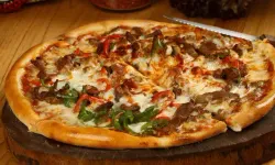Alaturka Pizza Osmaniye’de İlgi Görüyor