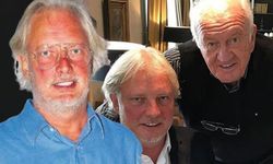 Ali Şen’in Oğlu Adnan Şen Yeniden Ameliyat Olacak