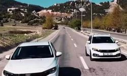 Andırın Belediyesi Araç Filosuna 2 Yeni Araç Ekledi