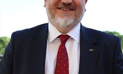 Antalya turizminde İngiltere pazarı rekor yükselişini sürdürdü