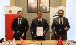 Antalya'da kurumlar arasında bağımlılıkla mücadele iş birliği protokolü imzalandı
