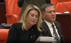 CHP’li Asu Kaya’dan “Bu Vicdansızlığa Sessiz Kalmayacağız”