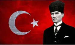 Atatürk Döneminden Kurban Hutbesi