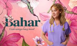 Show TV’den Bahar İçin Sürpriz Karar: Yayın Günü Değişti