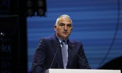 Bakan Ersoy’dan Heyecan Yaratan Projeler!