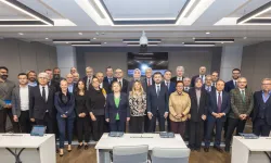 Basın İlan Kurumu’ndan Yeni Düzenlemeler