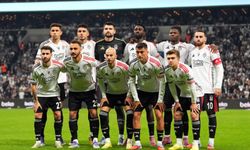 Süper Lig’de Dev Randevu: Samsunspor ile Beşiktaş