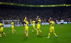 Tedesco Kayserispor maçı için ideal 11’ini belirledi