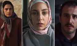 Netflix Fenomeni ‘Bir Başkadır’ Yeni Sezonuyla Ekranlara Geliyor