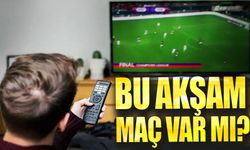 Bugün Hangi Maçlar Var 8 Kasım 2025 Maç Programı