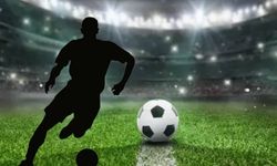 2026 Dünya Kupası Yolunda Kritik Randevu!