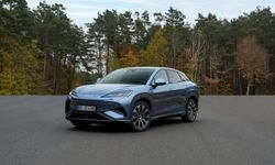 Tesla Dahil 11 Otomotiv Devi Geri Çağırma Kararıyla Gündemde