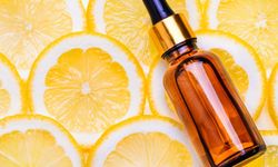 C Vitamini Serumu Nedir, Faydaları Neler? Her gün Kullanılabilir mi?