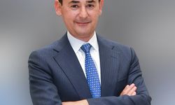 CarrefourSA yeni dijital cüzdanı Payfour'u hizmete sundu