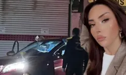 Büyükçekmece’de Üç Cinayetin Zanlısı Yakalandı: Karanlık Plan Ortaya Çıktı