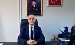 ÇÜ Tıp Fakültesi Balcalı Hastanesi Başhekimi Prof. Dr. Sebe, göreve başladı
