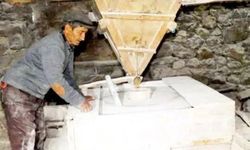 Sen Bilirsin Dersen Değirmende Kavga Olmaz