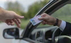Sürücü Kurslarında Rekor Yoğunluk: Zam Haberi Sonrası Başvurular Arttı