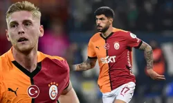 Galatasaray’dan Eren ve Metehan İçin Hamle: Ceza Kararına İtiraz