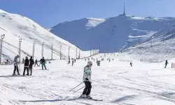 Erzurum’un Doğal Güzellikleriyle Tanışın 6 Muhteşem Rota!