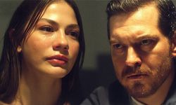 Eşref Rüya Bu Akşam Kanal D’de Yeni Bölümüyle