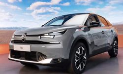 C3, C4X ve C5 Aircross Modellerinde Faizler Sıfırlandı