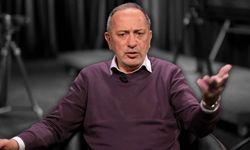 Fatih Altaylı’nın Yeni Duruşma Tarihi Açıklandı