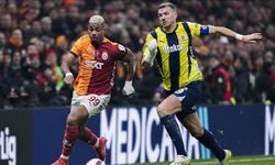 Galatasaray-Fenerbahçe Derbisinde Biletler Ne Zaman Satışa Çıkacak