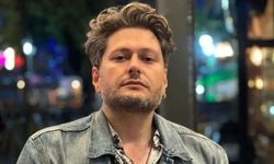 Furkan Bölükbaşı Gözaltında Suikast İddiası Soruşturması