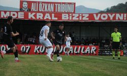 BAL Kulüplerini Yakından İlgilendiriyor! Katılım Ücreti 2 Milyon TL Olabilir