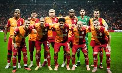 Galatasaray’dan Transfer Bombası!