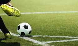 Gebzespor Bursaspor Maçı Şifresiz Yayınlanacak