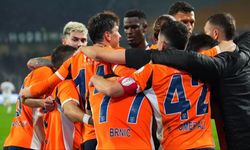 Gençlerbirliği Başakşehir Maçı Bu Akşam BeIN Sports'ta