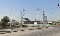 Gülsoy’dan Osmaniye’ye Köprü Müjdesi