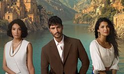 Halef 8. Bölüm Nerede Yayınlandı Neden YouTube’da Yok?